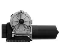 VEMO V25-07-0007 Moteur d'essuie-glace (1066232)