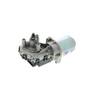 VEMO V25-07-0015 Moteur d'essuie-glace (5081623)