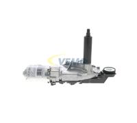 VEMO V25-07-0017 Moteur d'essuie-glace