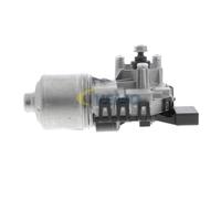 Moteur d'essuie-glace VEMO V25-07-0018