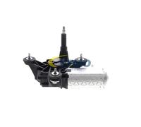 VEMO V25-07-0024 Moteur d'essuie-glace