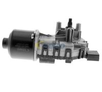 VEMO V25-07-0029 Moteur d'essuie-glace