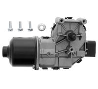 VEMO V25-07-0029 Moteur d'essuie-glace