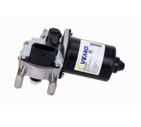 VEMO V25-07-0031 Moteur d'essuie-glace
