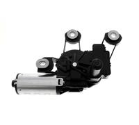 VEMO V25-07-0042 moteur d'essuie-glace (1422314)