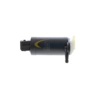 VEMO V25-08-0001 Pompe de lave-glace
