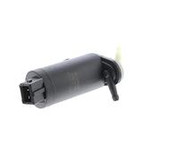 Vemo Pompe d'eau de nettoyage V25-08-0001 pour nettoyage des vitres