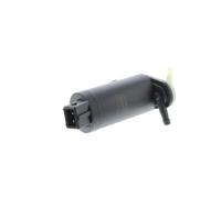 VEMO V25-08-0001 Pompe d'eau de nettoyage- nettoyage des vitres (7003178)