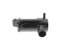 VEMO V25-08-0002 Pompe de lave-glace