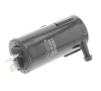 VEMO V25-08-0004 Pompe d'eau de nettoyage- nettoyage des vitres (6156960)