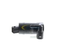 VEMO V25-08-0005 Pompe de lave-glace