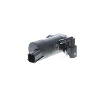 VEMO V25-08-0006 Pompe d'eau de nettoyage- nettoyage des vitres (1355124)