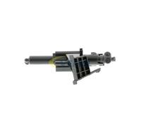 VEMO V25-08-0007 Gicleur de lave-phare
