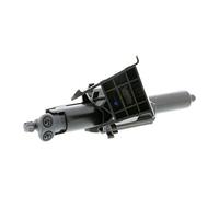 VEMO V25-08-0007 Gicleur d'eau de nettoyage, nettoyage des phares