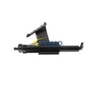 VEMO Essuie-glace C0A460 V25-08-0008
