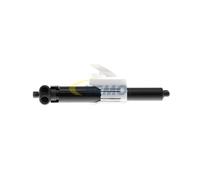 VEMO V25-08-0009 Gicleur de lave-phare