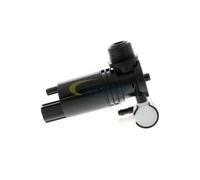VEMO V25-08-0010 Pompe de lave-glace
