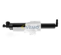 VEMO V25-08-0012 Gicleur de lave-phare