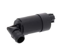 VEMO V25-08-0018 Pompe d'eau de nettoyage, nettoyage des vitres