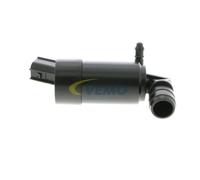 VEMO V25-08-0018 Pompe de lave-glace