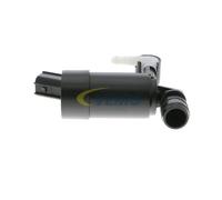 VEMO V25-08-0019 Pompe de lave-glace