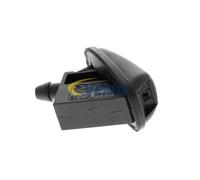 VEMO V25-08-0023 Gicleur de lave-glace