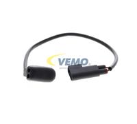 VEMO V25-08-0024 Gicleur de lave-glace