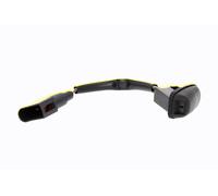VEMO V25-08-0035 Gicleur de lave-glace