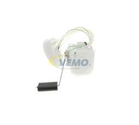 VEMO V25-09-0012 Capteur de niveau de carburant
