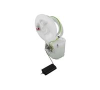 VEMO V25-09-0012 Capteur- niveau de carburant (1353204)