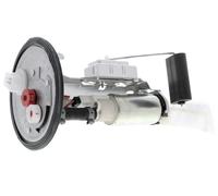VEMO - V25-09-0016 - Unité D'Alimentation En Carburant - S'adapte À FORD 1093855