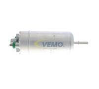 VEMO V25-09-0020 Pompe à carburant