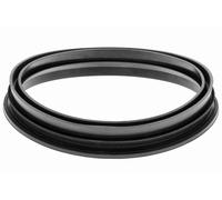VEMO V25-09-0030 Joint d'étanchéité, palpeur de réservoir pour FORD