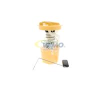 VEMO V25-09-0032 Capteur de niveau de carburant