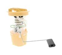 VEMO Capteur de niveau de carburant V25-09-0032