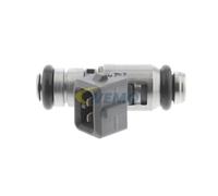 VEMO V25-11-0007 Injecteur (2N1U-9F593-KA)