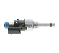 VEMO V25-11-0016 Injecteur
