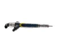 VEMO V25-11-0017 Injecteur