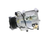 VEMO V25-15-2008 Compresseur- climatisation (XS7H19D629EA)