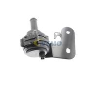 VEMO V25-16-0004 Pompe à eau additionnelle