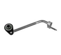 Vemo - V25-20-0002 - Haute Pression Ligne, Air Conditionné - Pour Ford 1742538
