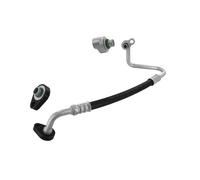 VEMO V25-20-0041 Conduite à haute pression- climatisation (1742539)