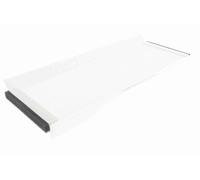 VEMO V25-30-1001-1 Filtre d'habitacle pour FORD Transit Custom V362 Van (FY, FZ)