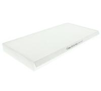 VEMO - V25-30-1002 - Filtre D'Air De Cabine - Compatible Avec FORD 1062253