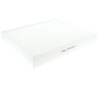 VEMO - Filtre d'habitacle V25-30-1074-1 - Réf. V25-30-1074-1