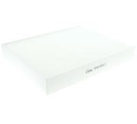 VEMO V25-30-1074-1 Filtre- air de l'habitacle (2S6H16N619AA)