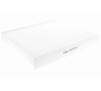 VEMO V25-30-1074-1 Filtre d'habitacle pour FORD Ecosport Mk2 Fiesta Mk5 Van