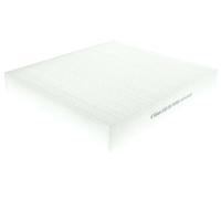 VEMO V25-30-1076 Filtre- air de l'habitacle (1354953)
