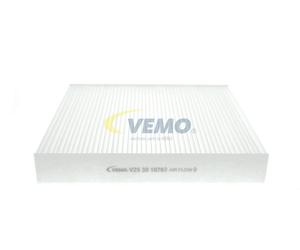 VEMO V25-30-1076 Filtre d'habitacle