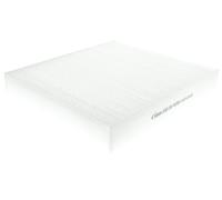 VEMO - V25-30-1076 - Filtre D'Air De Cabine - Compatible Avec FORD 1354953